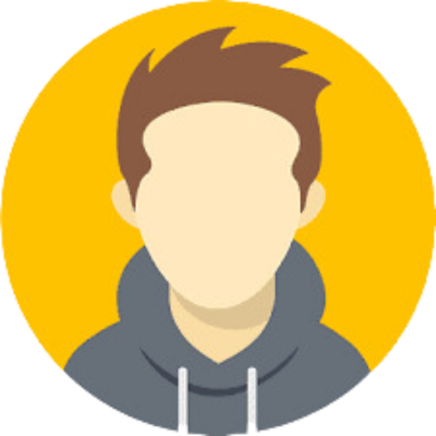 Horacio Acosta Rivera